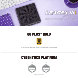 ifor_EDM_LEADEX III GOLD_260624_01_100